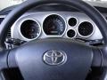 2010 Black Toyota Tundra Double Cab  photo #19