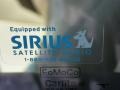 Steel Blue Metallic - Fusion SEL Photo No. 13