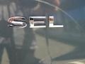 2012 Steel Blue Metallic Ford Fusion SEL  photo #17