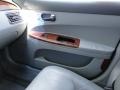 2005 Glacier Blue Metallic Buick LaCrosse CXL  photo #21