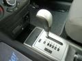 Black Granite - Aveo LT Sedan Photo No. 16