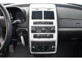Silver Steel Metallic - Journey SXT AWD Photo No. 5