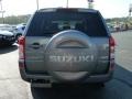 Slate Grey Metallic - Grand Vitara Premium 4x4 Photo No. 4