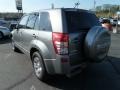 Slate Grey Metallic - Grand Vitara Premium 4x4 Photo No. 5