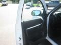 2012 Summit White Chevrolet Silverado 1500 LT Extended Cab  photo #9