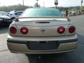 2004 Sandstone Metallic Chevrolet Impala   photo #4