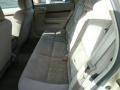2004 Sandstone Metallic Chevrolet Impala   photo #11