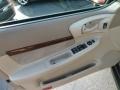 2004 Sandstone Metallic Chevrolet Impala   photo #14
