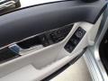 Iridium Silver Metallic - C 350 Sport Photo No. 17
