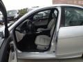 Iridium Silver Metallic - C 350 Sport Photo No. 18