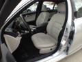 Iridium Silver Metallic - C 350 Sport Photo No. 21
