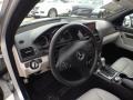 Iridium Silver Metallic - C 350 Sport Photo No. 22
