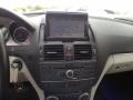 Iridium Silver Metallic - C 350 Sport Photo No. 23
