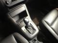 2011 Reflex Silver Metallic Volkswagen Tiguan SE 4Motion  photo #12