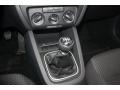 Black - Jetta S Sedan Photo No. 18
