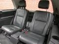 Black - XC90 2.5T Photo No. 3