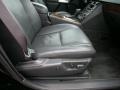 Black - XC90 2.5T Photo No. 4