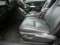 Black - XC90 2.5T Photo No. 5