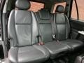 Black - XC90 2.5T Photo No. 6
