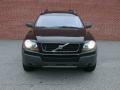 Black - XC90 2.5T Photo No. 7