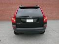 Black - XC90 2.5T Photo No. 8