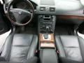 Black - XC90 2.5T Photo No. 9