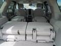 2007 Silver Birch Metallic Chevrolet Tahoe LTZ 4x4  photo #38