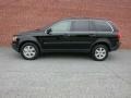 Black - XC90 2.5T Photo No. 11