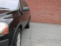 Black - XC90 2.5T Photo No. 12