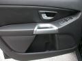 Black - XC90 2.5T Photo No. 14