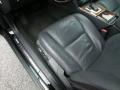 Black - XC90 2.5T Photo No. 16