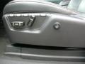 Black - XC90 2.5T Photo No. 17
