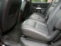 Black - XC90 2.5T Photo No. 18