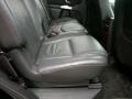 Black - XC90 2.5T Photo No. 19