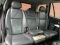 Black - XC90 2.5T Photo No. 20