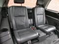Black - XC90 2.5T Photo No. 22
