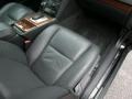 Black - XC90 2.5T Photo No. 23