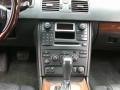Black - XC90 2.5T Photo No. 24