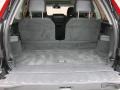 Black - XC90 2.5T Photo No. 25