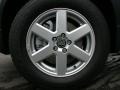 Black - XC90 2.5T Photo No. 26