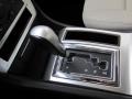 Silver Steel Metallic - Charger R/T Photo No. 22