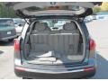Polished Metal Metallic - MDX  Photo No. 8