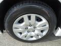 Winter Frost Pearl - Altima 2.5 SL Photo No. 28