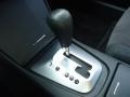 Winter Frost Pearl - Altima 2.5 SL Photo No. 31