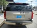 2007 Gold Mist Metallic GMC Yukon XL 1500 SLE  photo #3