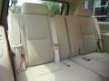 2007 Gold Mist Metallic GMC Yukon XL 1500 SLE  photo #10