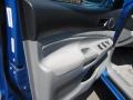 Speedway Blue Metallic - Tacoma V6 TRD Sport Double Cab 4x4 Photo No. 33