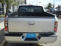 Billet Silver Metallic - Ridgeline RTX Photo No. 3