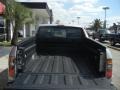 Billet Silver Metallic - Ridgeline RTX Photo No. 4
