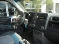 Billet Silver Metallic - Ridgeline RTX Photo No. 6